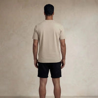 Back |Canyon Clay