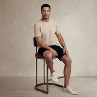 Chair |Canyon Clay