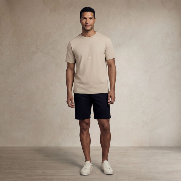 Full |Canyon Clay