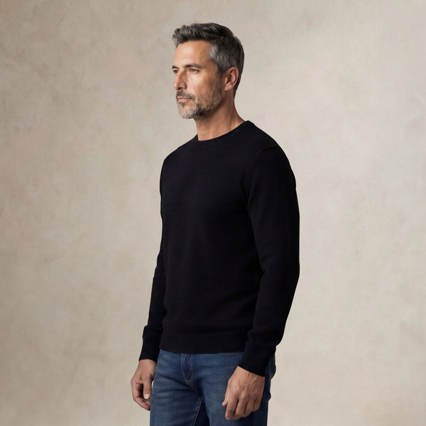side |black