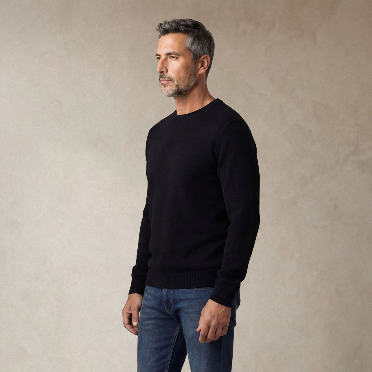 side |black