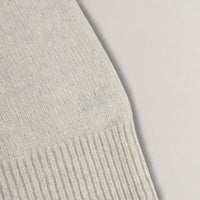 detail |speckled grey