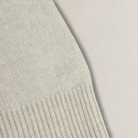 detail |speckled grey