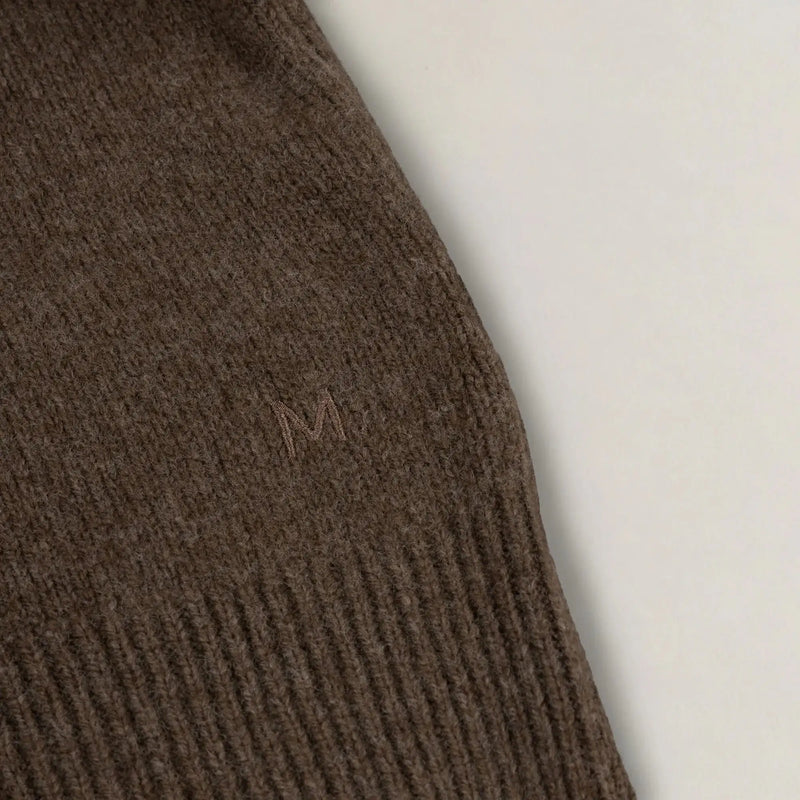 detail |wholemeal