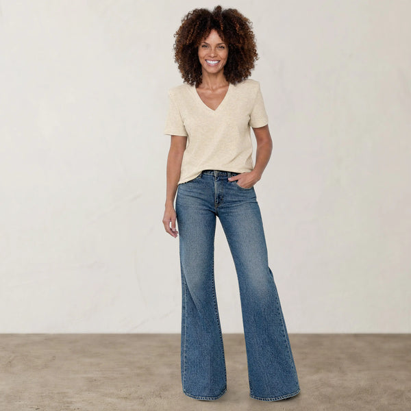 |beige melange