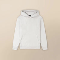 100% Portuguese Cotton Fleece Hoodie