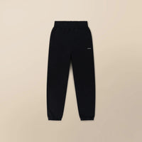 100% Portuguese Cotton Fleece Joggers