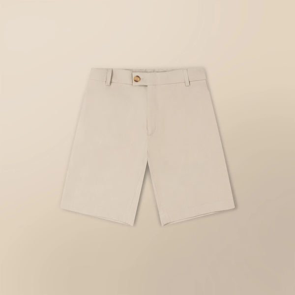 Classic Chino Shorts