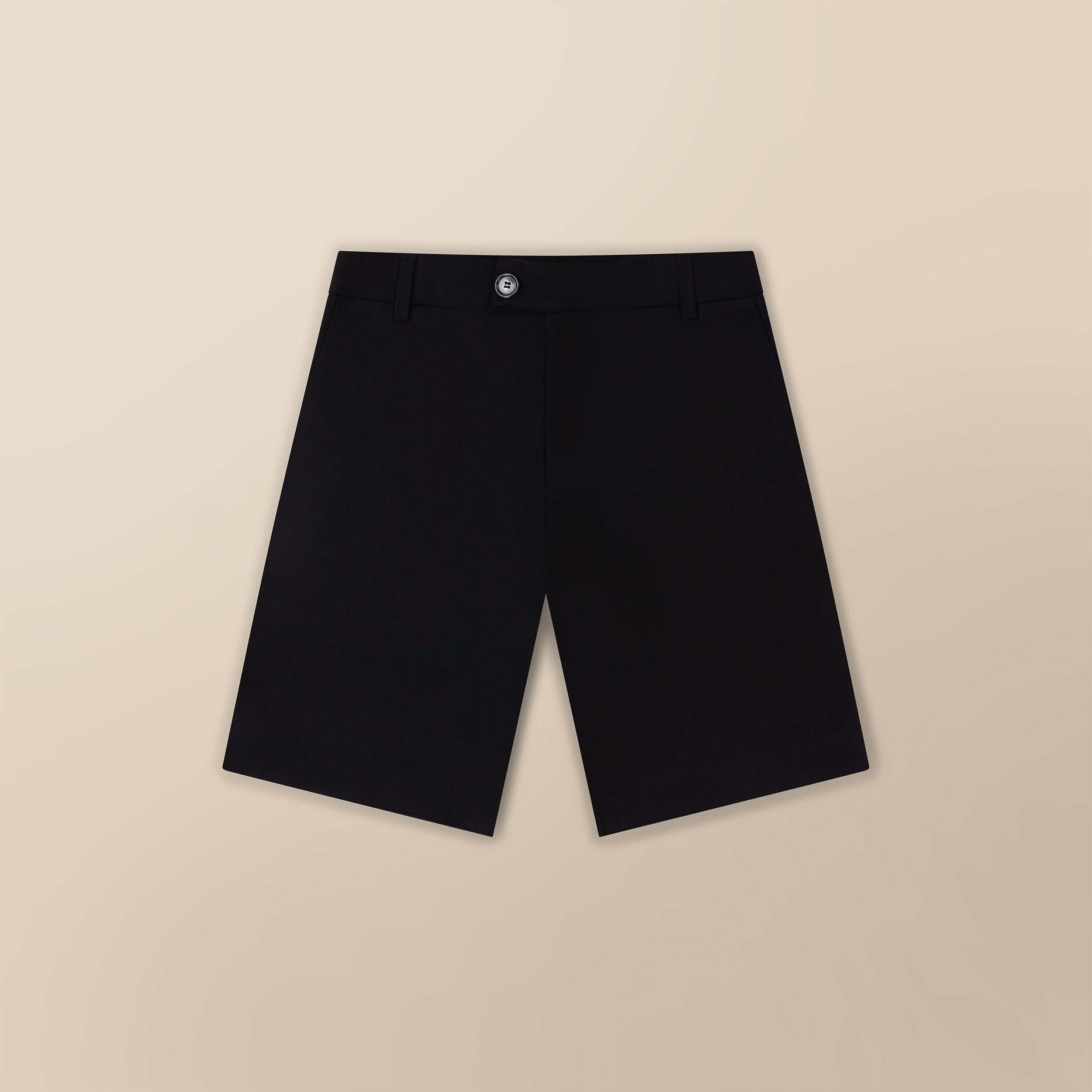 Classic Chino Shorts