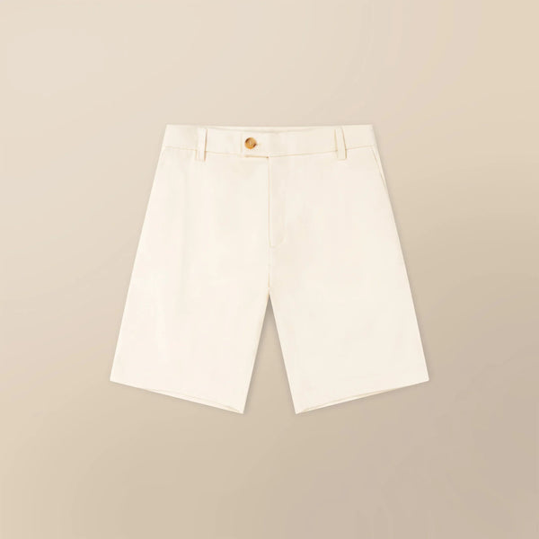 Classic Chino Shorts