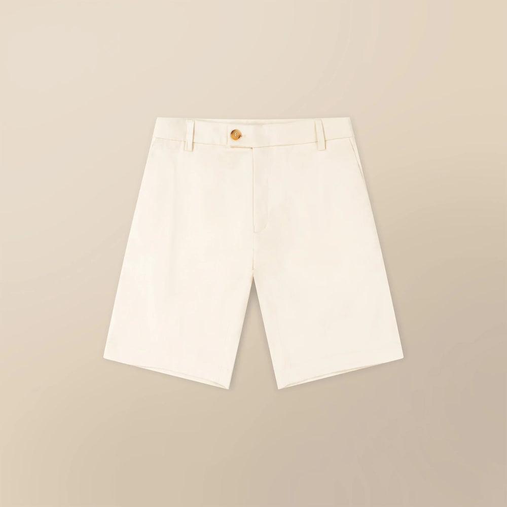 Classic Chino Shorts