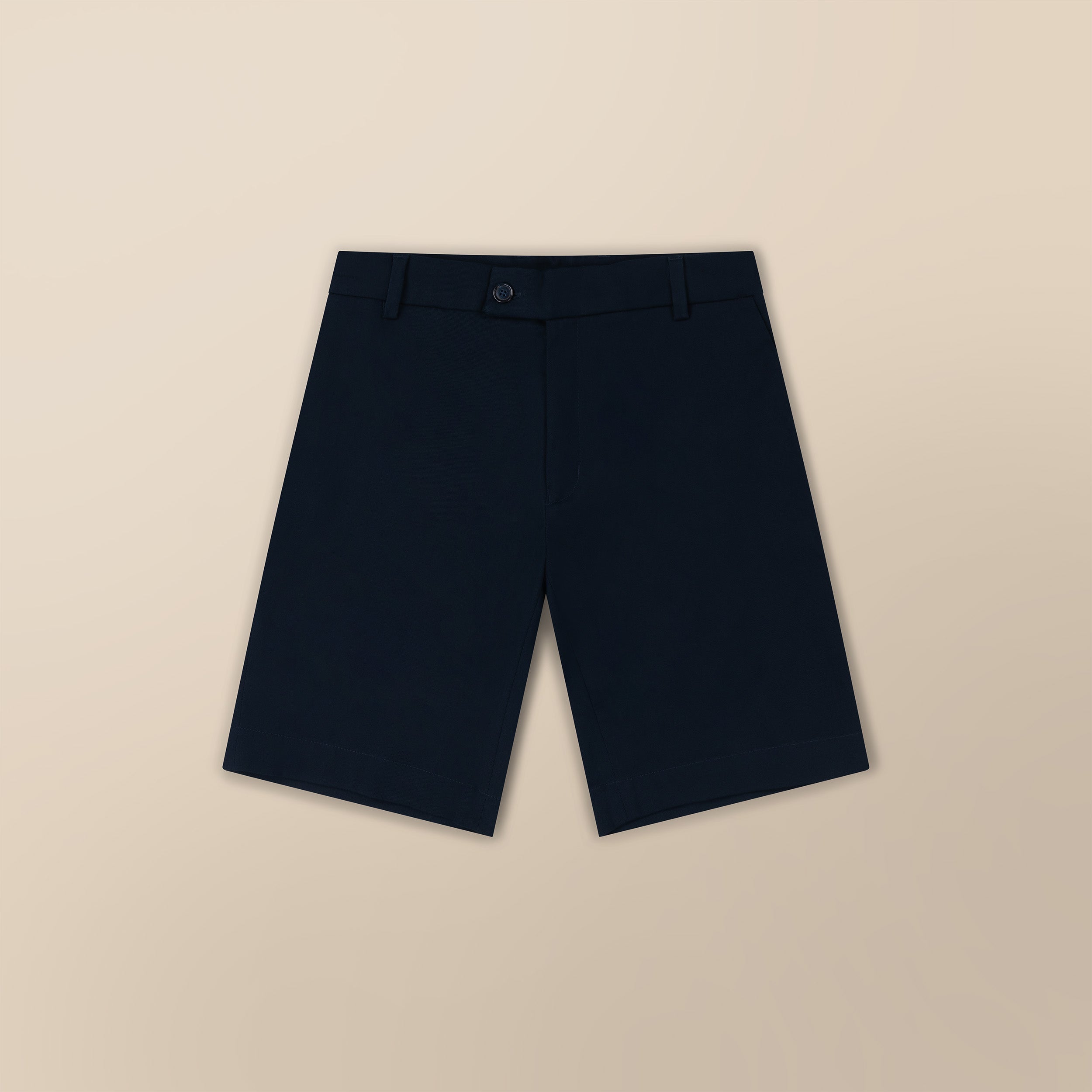 Classic Chino Shorts