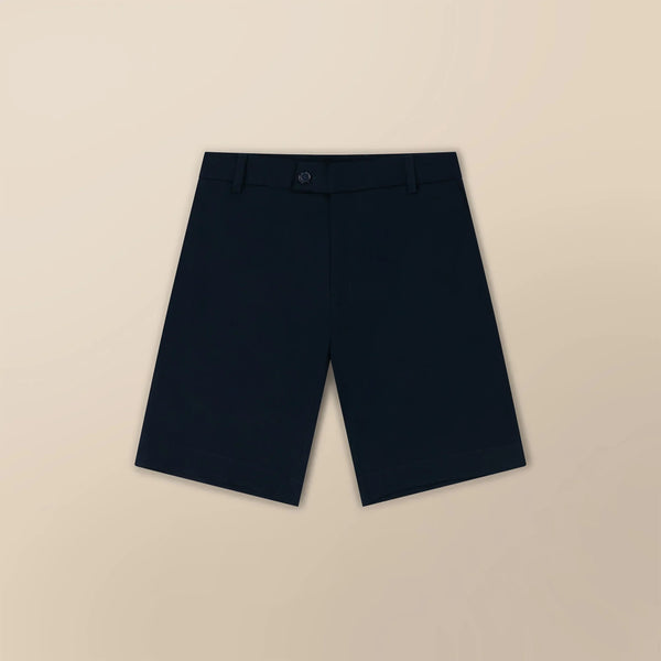 Classic Chino Shorts