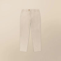 Classic Tapered Chinos