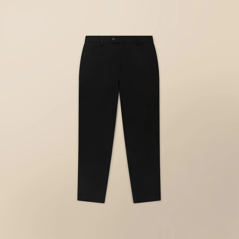 Classic Tapered Chinos