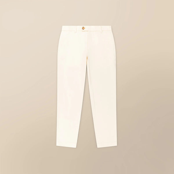 Classic Tapered Chinos