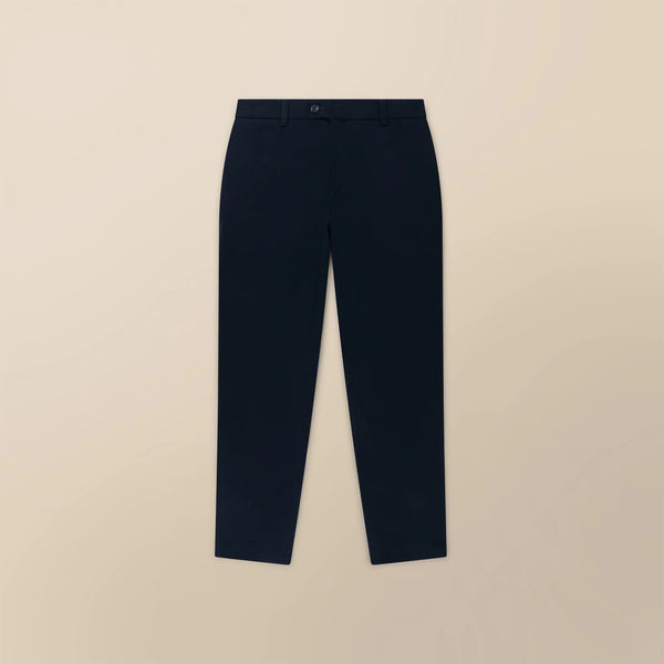 Classic Tapered Chinos