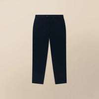 Classic Tapered Chinos