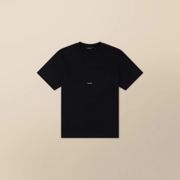 Relaxed Fit Logo T-Shirt