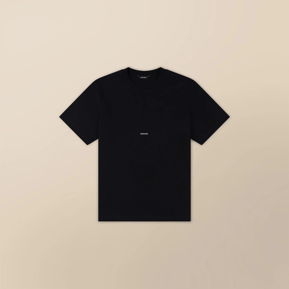 Relaxed Fit Logo T-Shirt