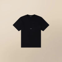 Relaxed Fit Logo T-Shirt