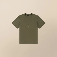 Relaxed Fit Logo T-Shirt