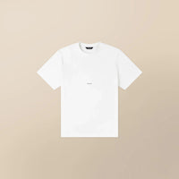 Relaxed Fit Logo T-Shirt