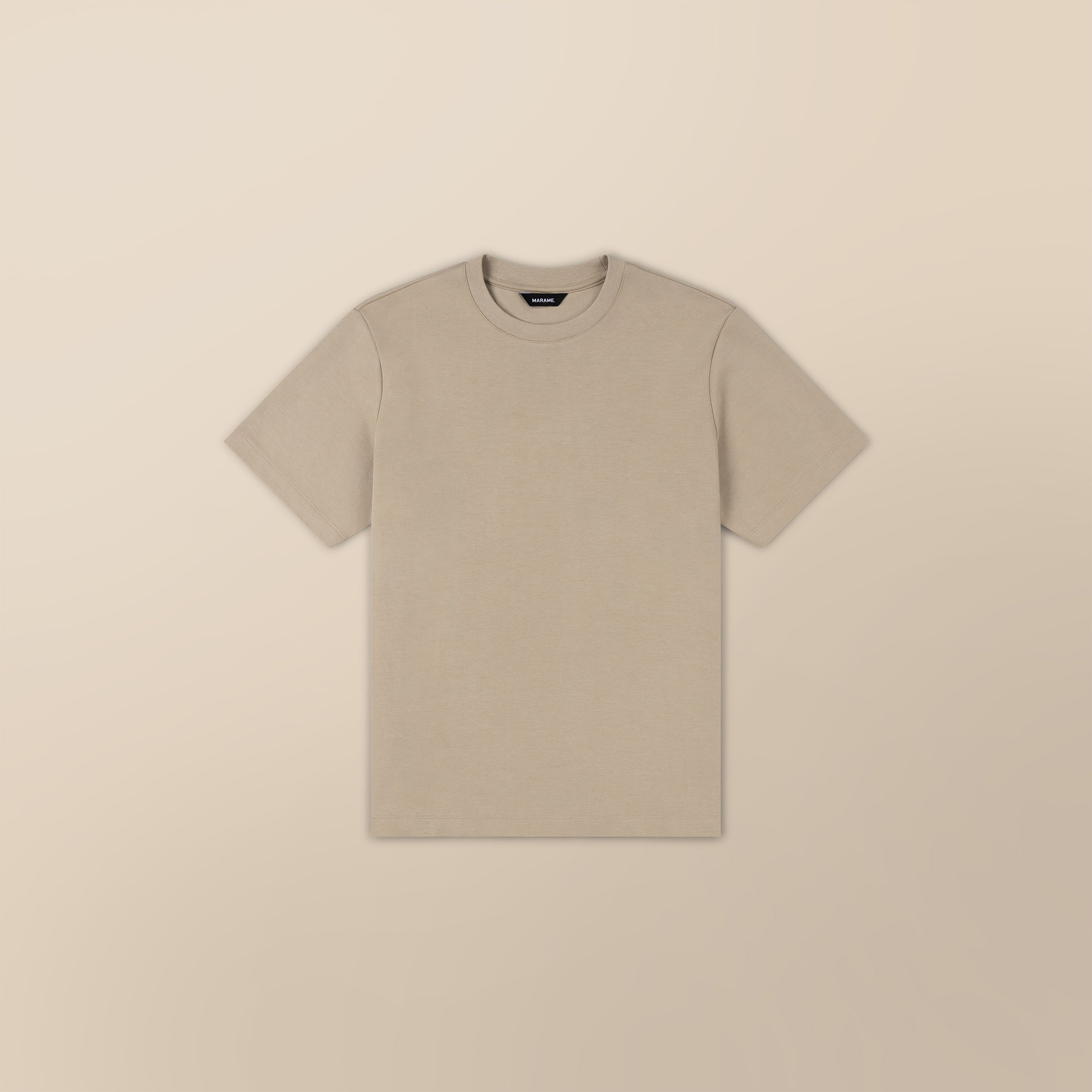Relaxed Fit T-Shirt