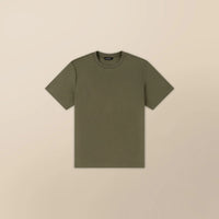 Relaxed Fit T-Shirt