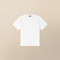 Relaxed Fit T-Shirt