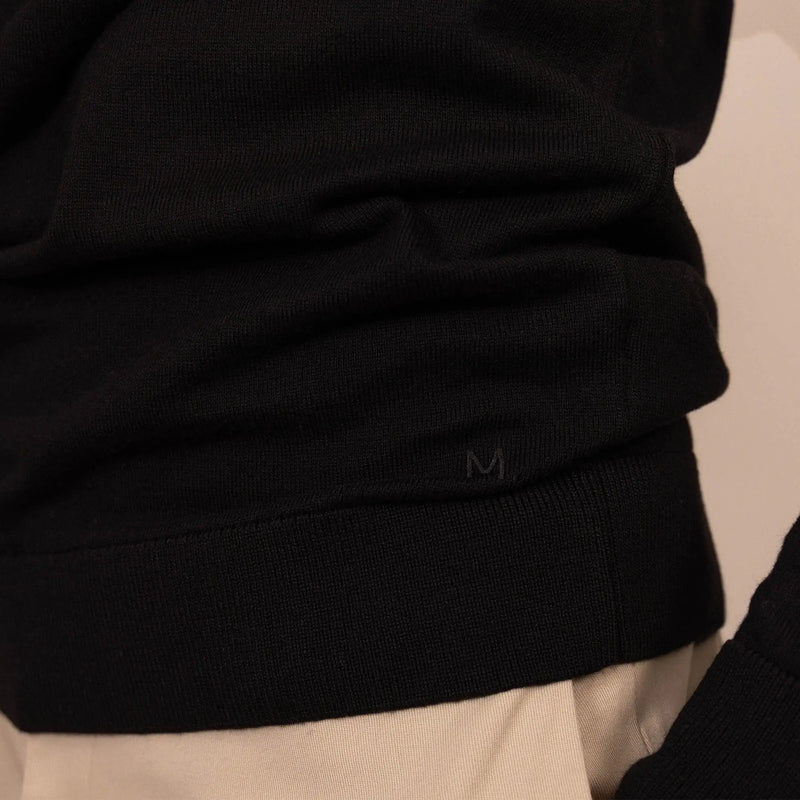 detail |black