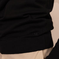 detail |black