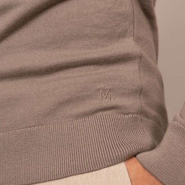 detail |shadow grey
