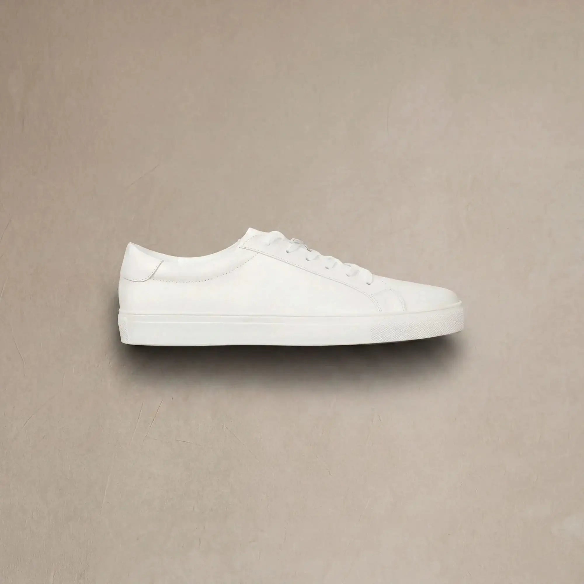 |white