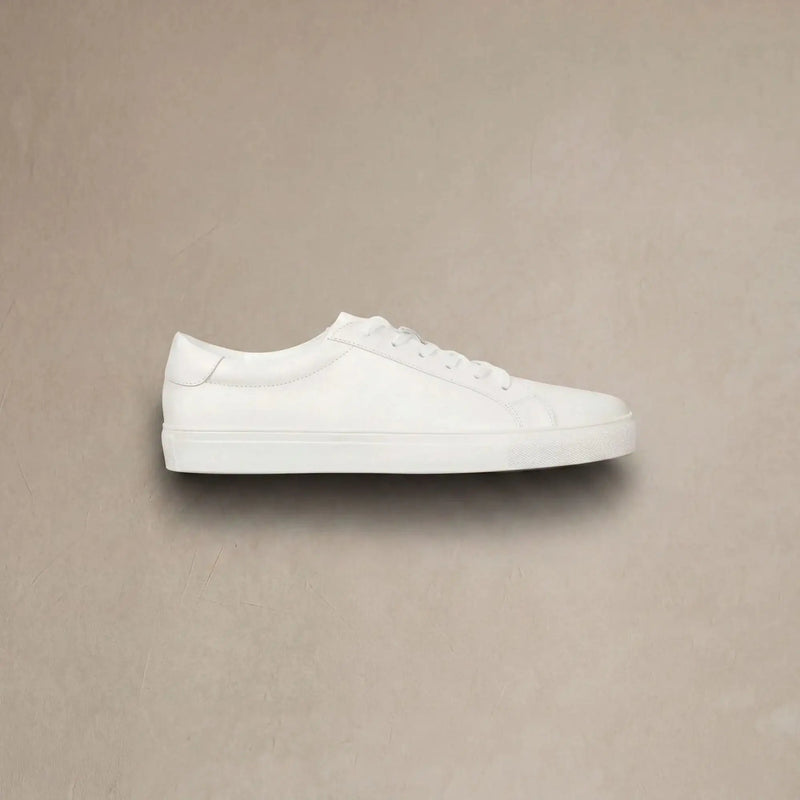|white