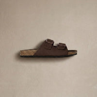 |brown