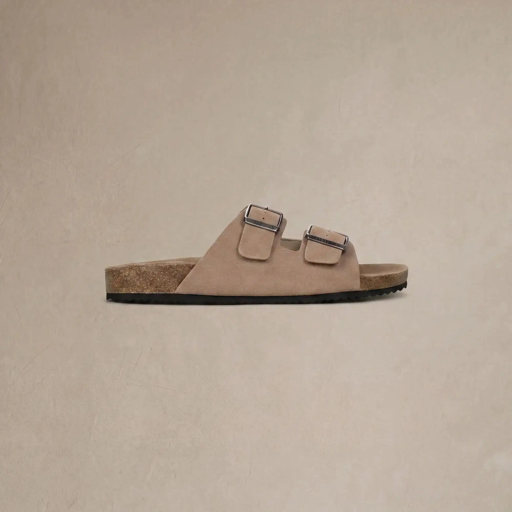 |clay