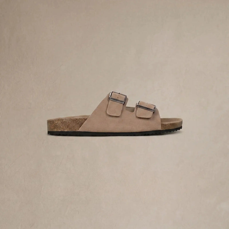 |clay