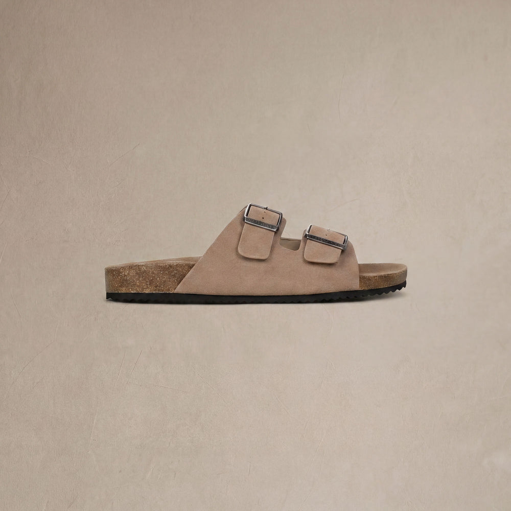|clay
