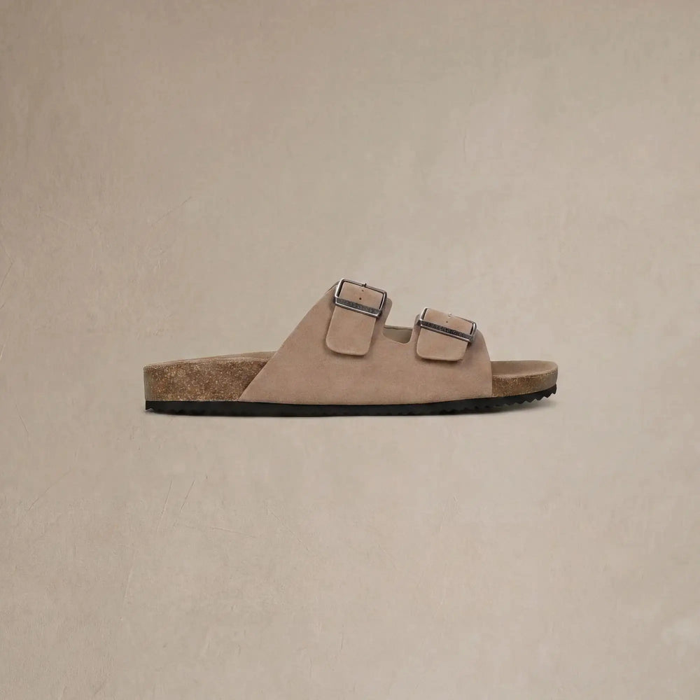 |clay