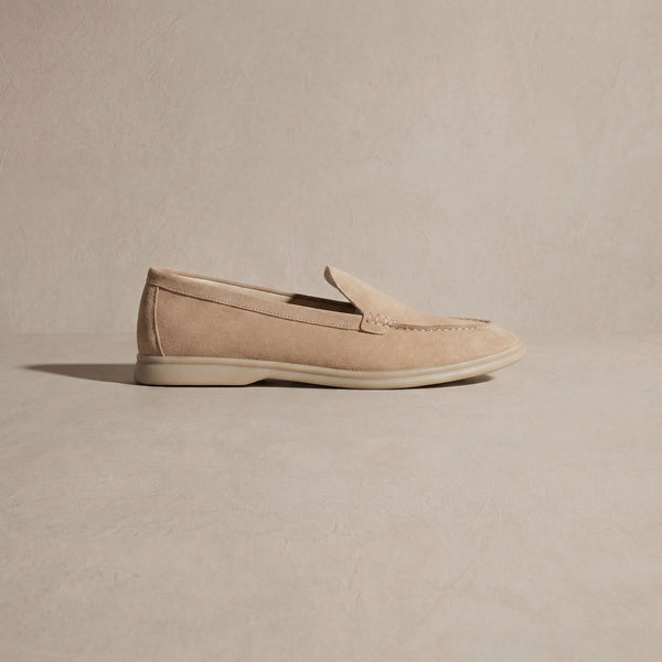 |sandstone