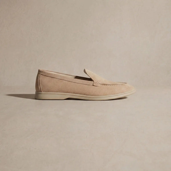 |sandstone