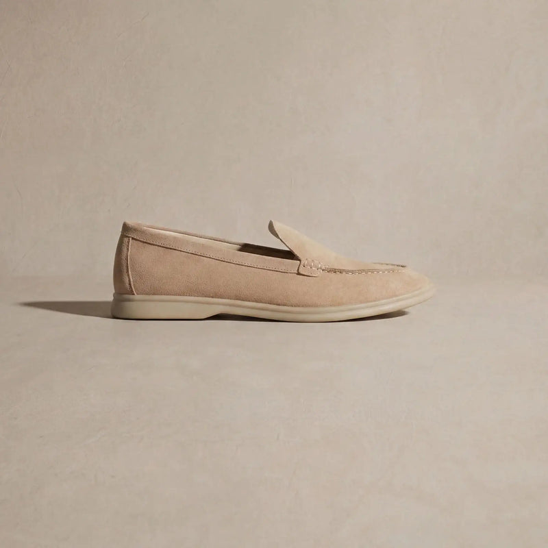 |sandstone