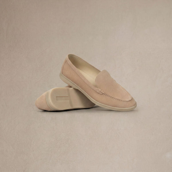 |sandstone