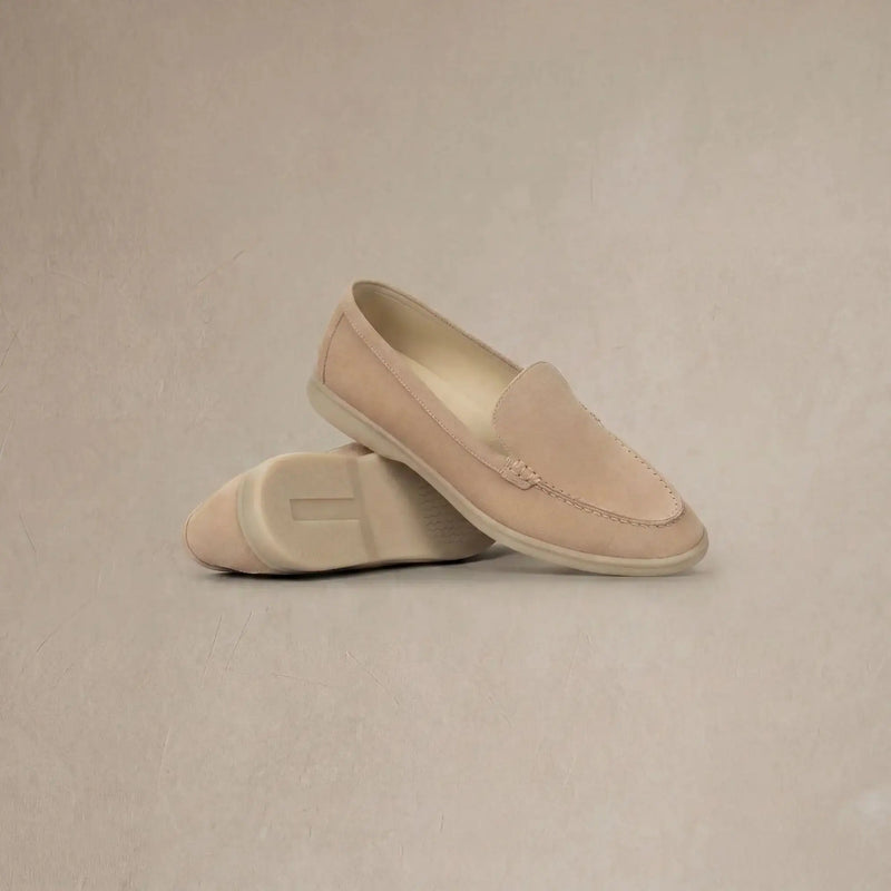 |sandstone