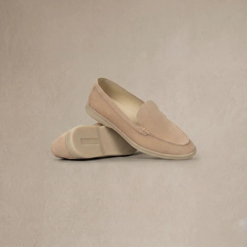 |sandstone