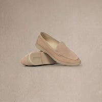 |sandstone