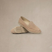 |sandstone