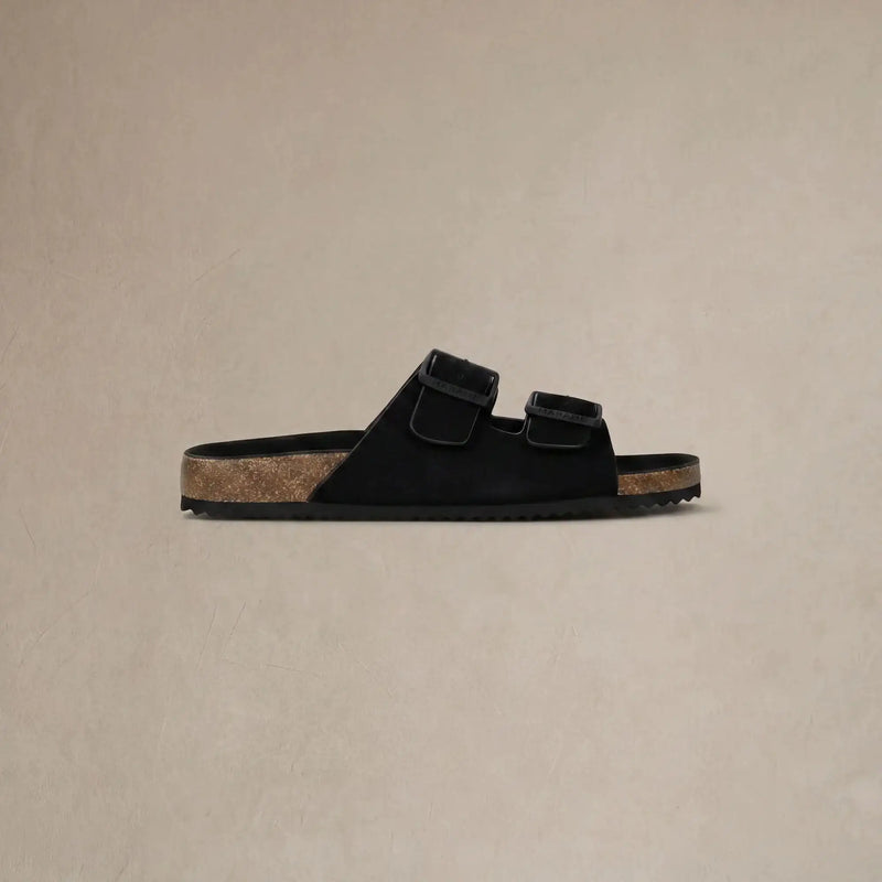 |black