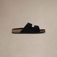 |black